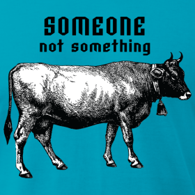 someone-not-something-mens_design