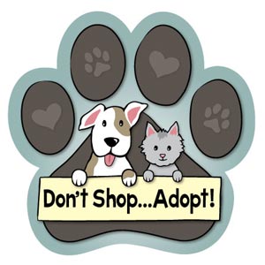 dontshopadopt2